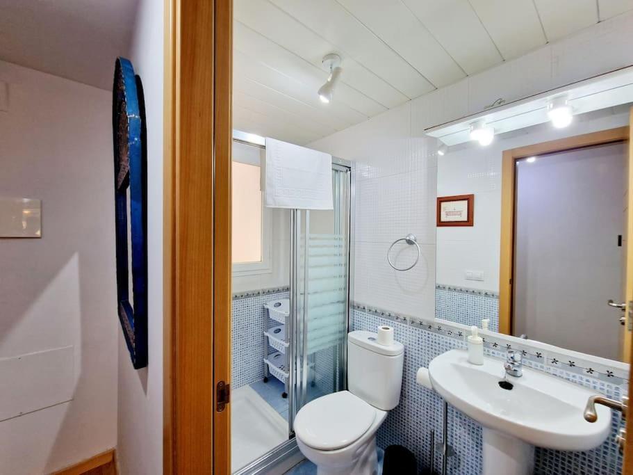 Alcantara Tower 2 Bedrooms Fuengirola Kültér fotó